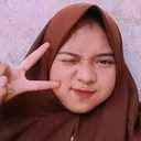 @riaimut11