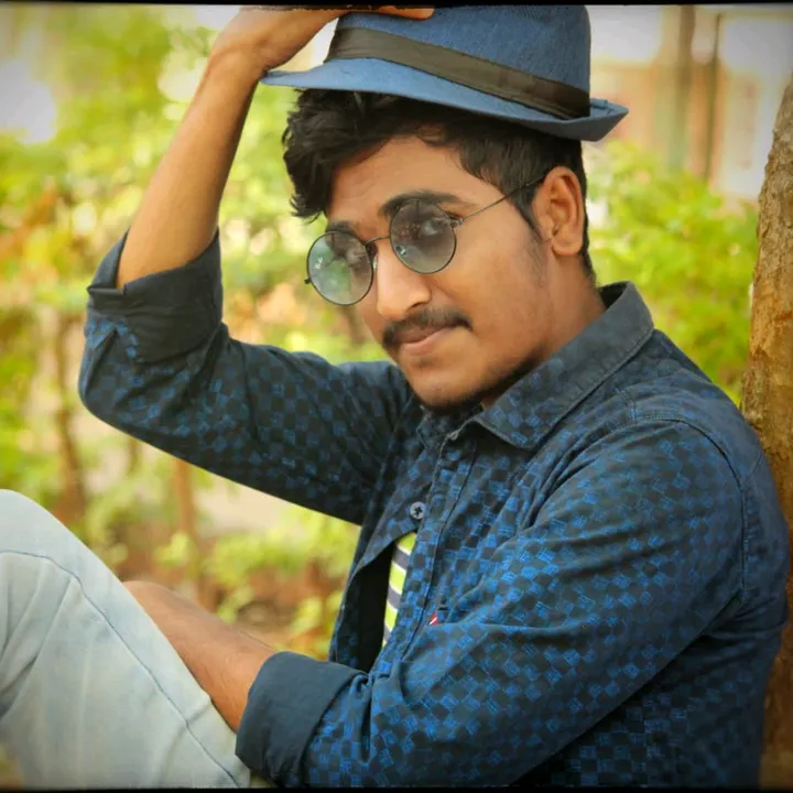 @ankeshanki97