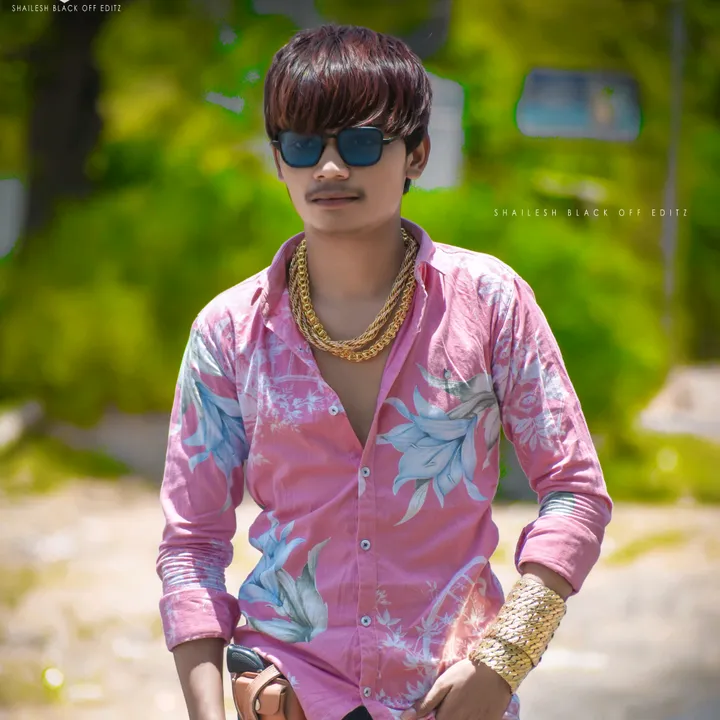 gopalthakor_9898