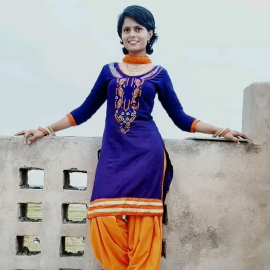 nishasinghyadav13