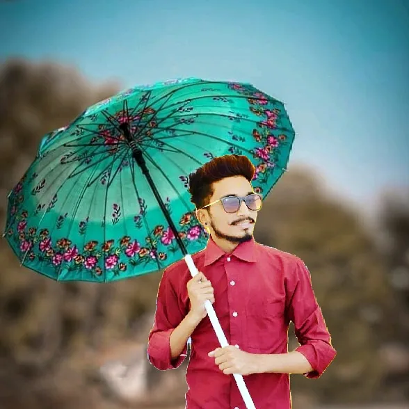 rushi..1011
