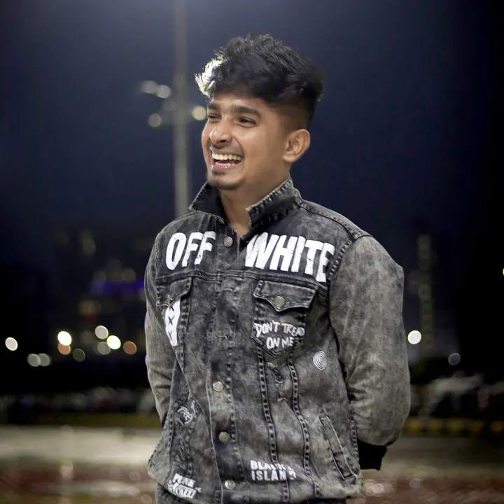@sohan_naik_sn
