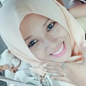 v_hanya_sebuah_nama
