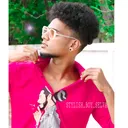 @stylish_boy_selva