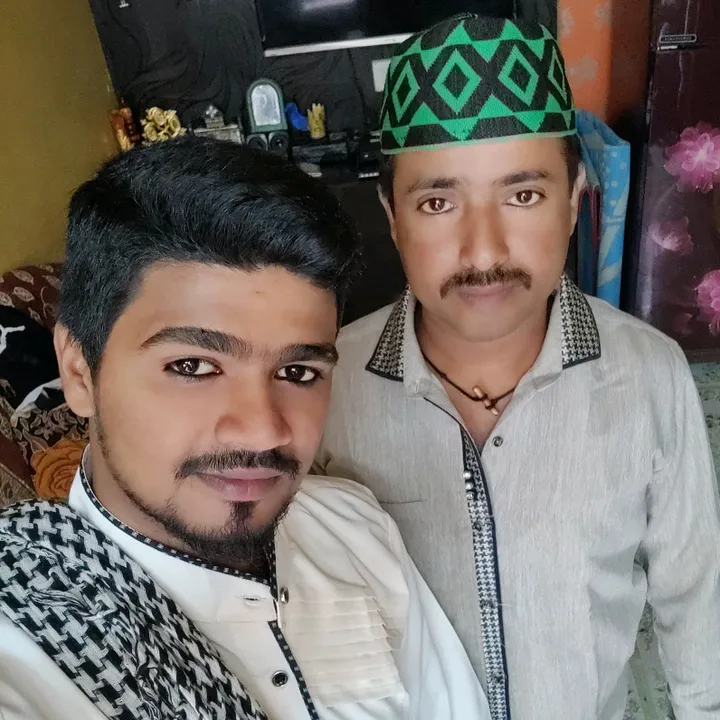 md_roshan_53