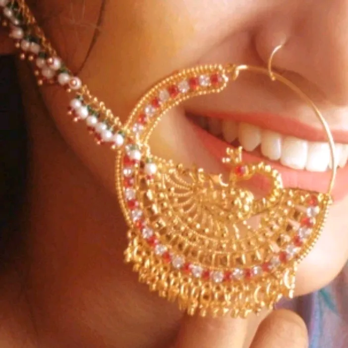 @nikita_pargai007