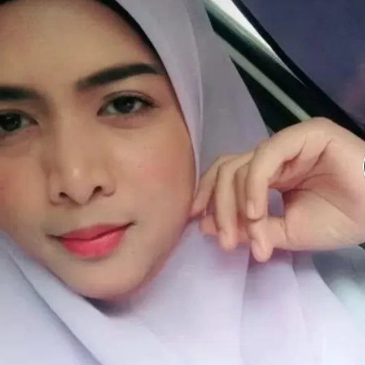 syusya7020