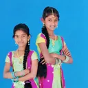 @srikanthkutikanti56