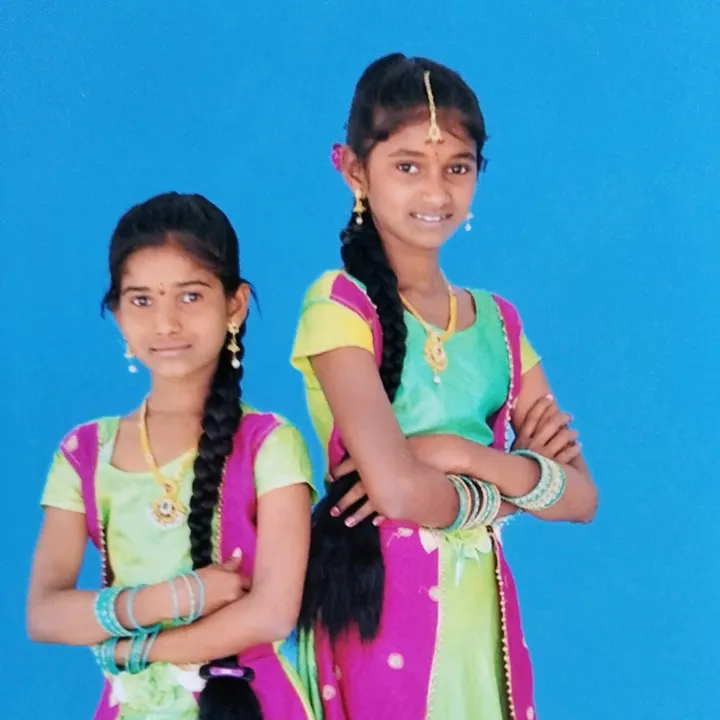 @srikanthkutikanti56