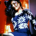 @_anshika_09_
