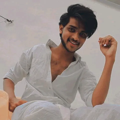 manoj99482
