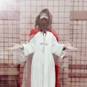 @jesus.41