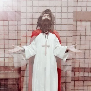 @jesus.41