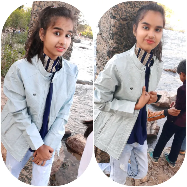 @aayushi72628634