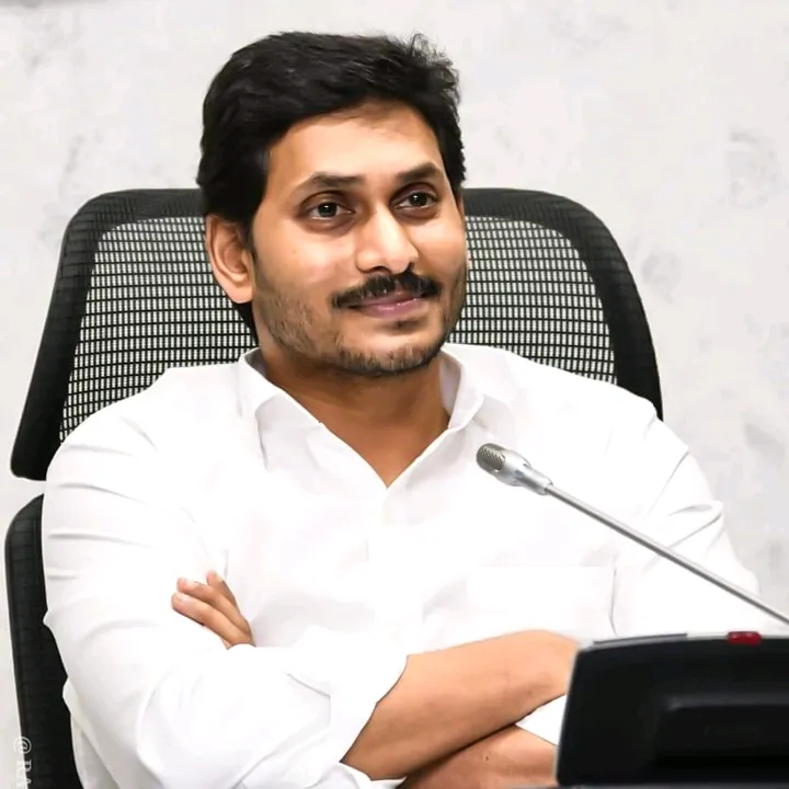 @we_for_jagan