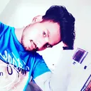 @ramdhal2