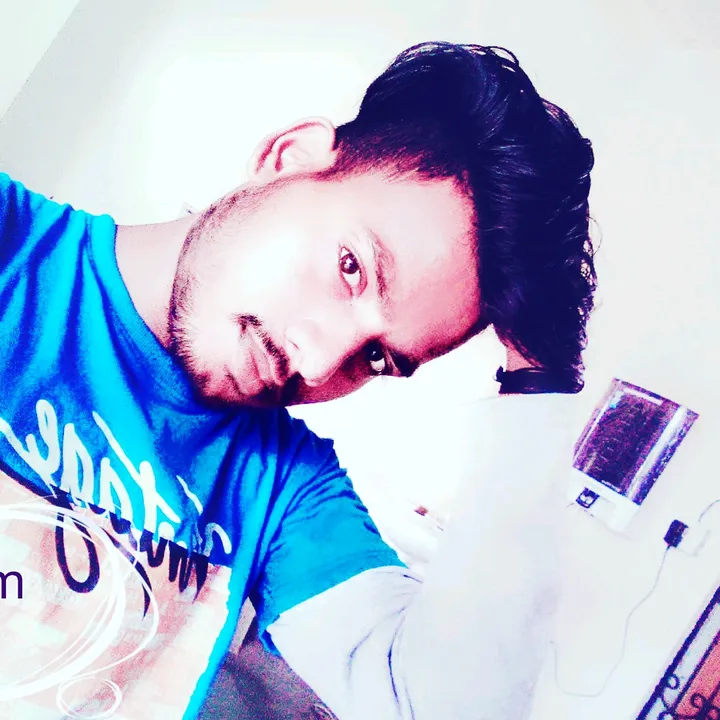 @ramdhal2