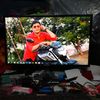 amansahuchhotu143