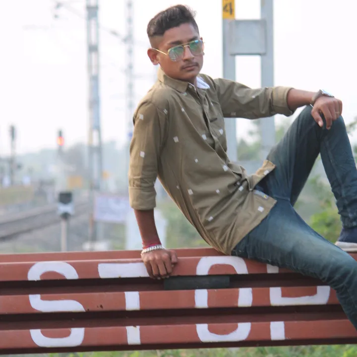 @dabhiajay84