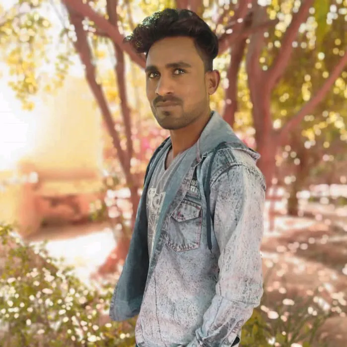 shoyabpindhara