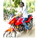 @pavantony1430
