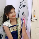 @priya_chauhan203