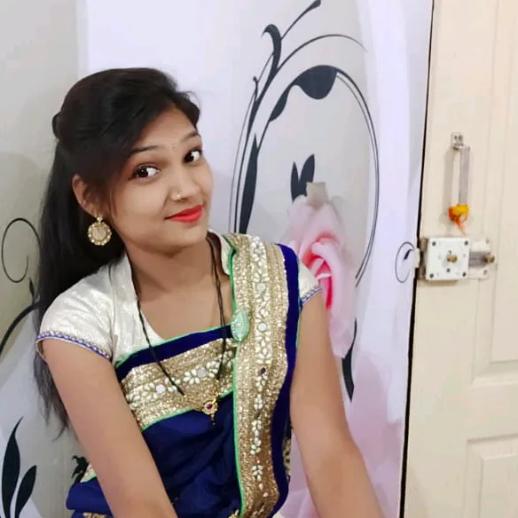 @priya_chauhan203