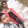 sandeepkushwah183