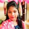 anjalisavati