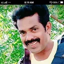 @pskumarthanjavur