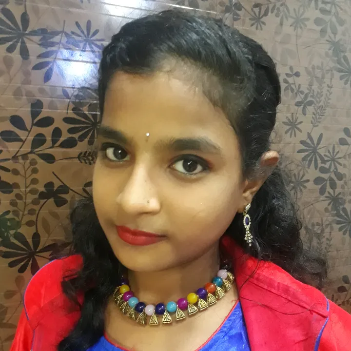 atnisha123