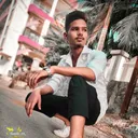 @its_afsar_565