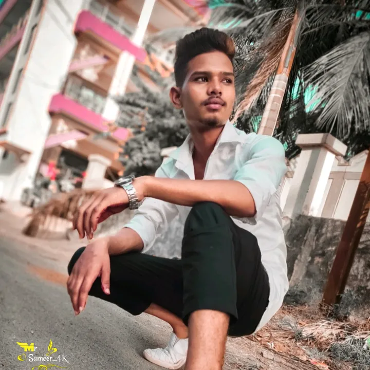 @its_afsar_565