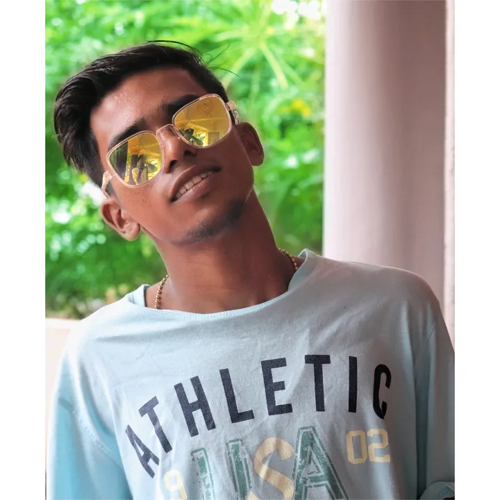 localboy223
