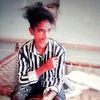 rahulahari90
