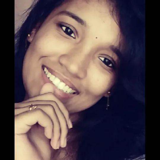 sneharaju_ft