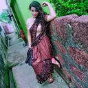 @parbatipaikaray
