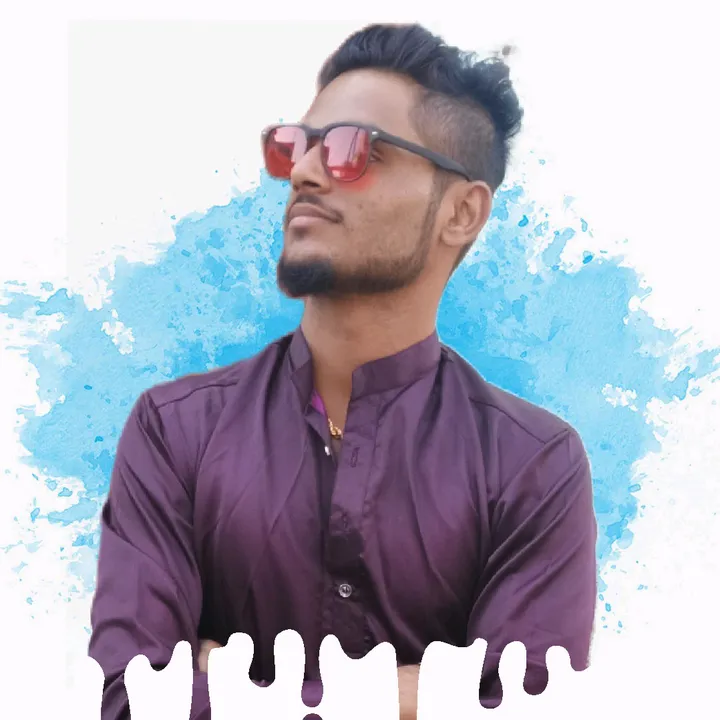 @mr_aleem.skt_07