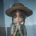 @identityvjp