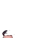 @mr.ak700