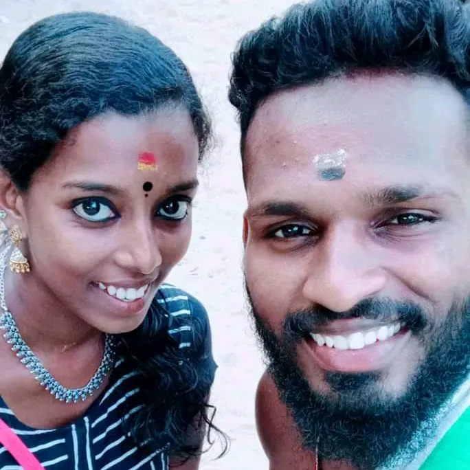 ammubala123