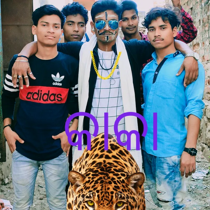@simanchalanayak799