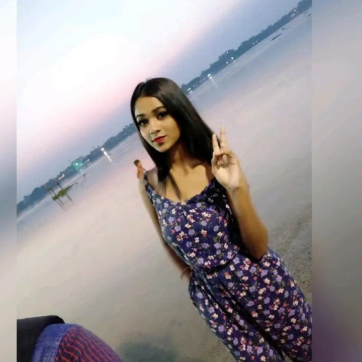 @rimi741502