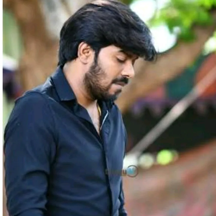 sudhigalisudheer99