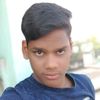 soumya_ranjan_552
