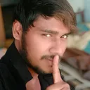 @prashanth9292