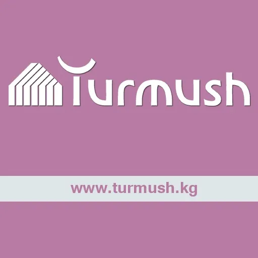 @turmush.kg_
