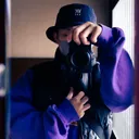 @susuphotography