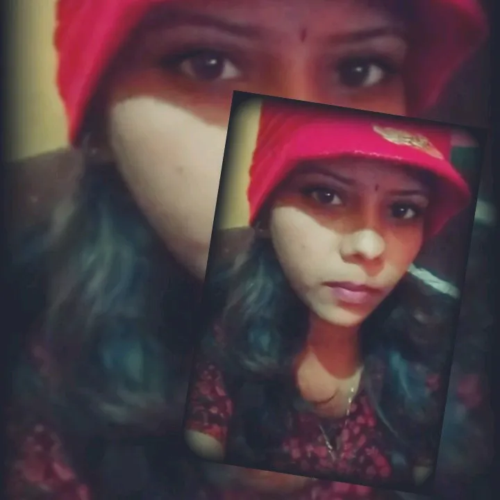 @trishaatrisha925