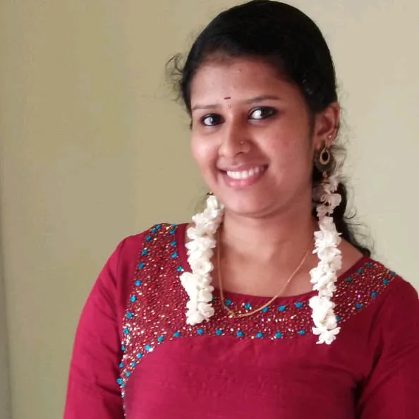 _soorya2000_